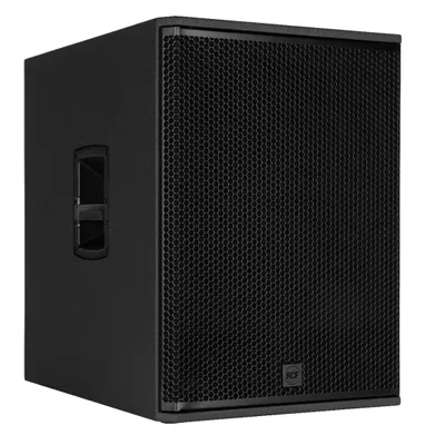 Obrázok produktu pre Rcf Sub 8003-As Mk3