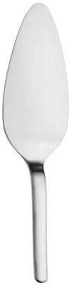 Produktbild von WMF Tortenheber EVOQUE 1122596030
