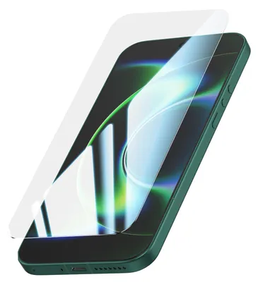 Produktbild von Avizar, Panzerglas für Xiaomi 17 Ultra Schutz Kratzfest 9H, Transparent