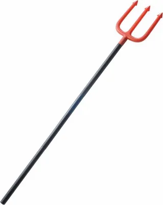 Produktbild von WIDMANN Teufelsgabel ca.114cm 8003558527908