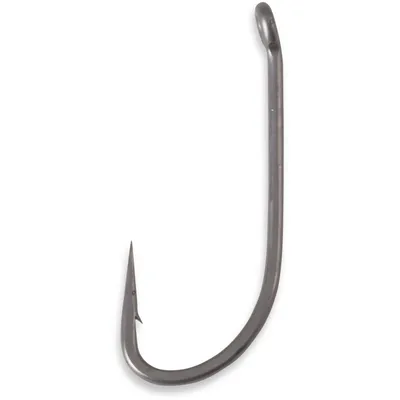 Produktbild von Anaconda lose Haken Piercer Longshank SX Hakengröße 6