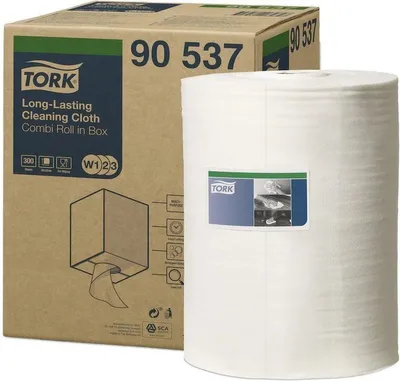 Produktbild von Tork 90537