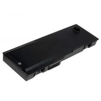 Zdjęcie produktu dla Bateria Dell Inspiron 6400 Series 5200mAh
