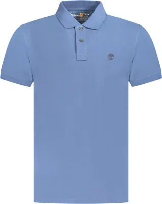 Image de Timberland Millers River Pique Polo Hommes