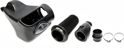 Zdjęcie produktu dla Zestaw wlotu powietrza Airbox + filtr sportowy do Hondy Civic X 1.5 Turbo FK FC