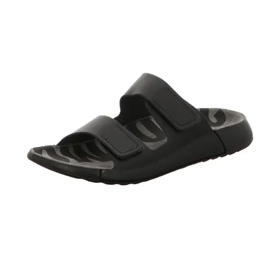 Obrázok produktu pre Pantolette ECCO 206823/01001, 206823/01001, 206823/01001, 206823/01001, 206823/01001, 206823/01001, 206823/01001, 206823/01001, 206823/01001