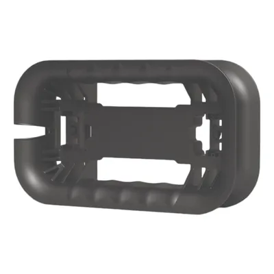 Produktbild von QBrick QBRICK cable winder accessory