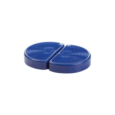 Produktbild von Togu Balance-Step "Aero-Step XL", Blau