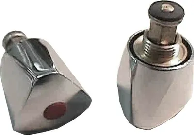Produktbild von Oberflächenfassung 1/2'' - 150