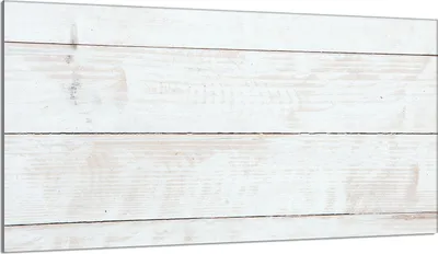 Produktbild von Glasherdschutzplatte 90x52 Holz