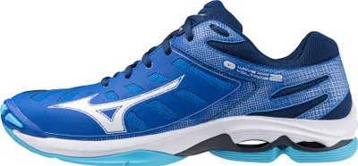 Immagine prodotto di Mizuno Wave Voltage 2 - V1GA246001, Taglia: 9 UK / 43 EUR
