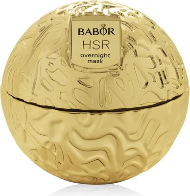 Obrázek produktu pro HSR (noční maska) 50 ml