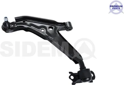 Produktbild von SIDEM 41074 Querlenker Unten Vorne Links für NISSAN PRIMERA (P11)