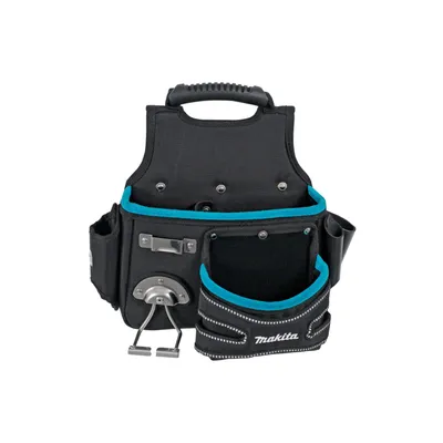 Produktbild von Makita Universal-Gürtel-Tasche  Neu