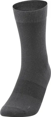 Produktbild von Freizeitsocken 3er Pack JAKO