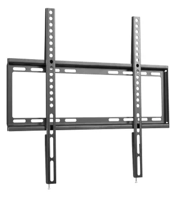 Zdjęcie produktu dla Uchwyt ścienny KaorkaTV 42–55" stały