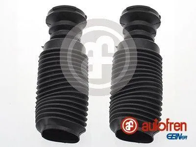 Produktbild von AUTOFREN SEINSA Staubschutzset, Stoßdämpfer D5108