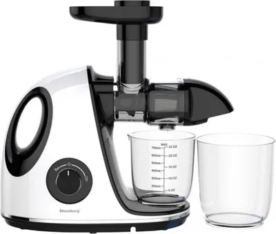 Zdjęcie produktu dla Klausberg sokowirówka KB7864