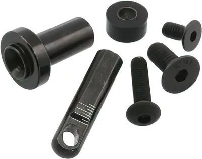 Immagine prodotto di Kit viti frizione stage6 per Minarelli/Piaggio/Peugeot