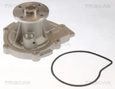 Image de Pompe à eau (refroidissement du moteur)