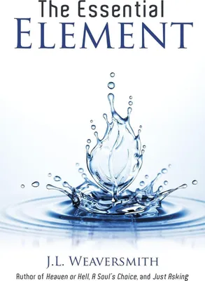 Produktbild von The Essential Element