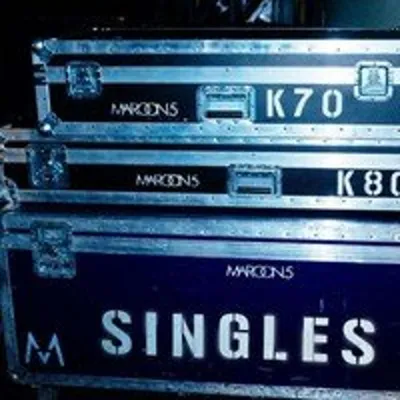 Immagine prodotto di Collezione di singoli