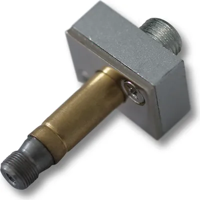 Image de Ternir soupape de décharge pour compresseur AS189 / AS196 / AS19