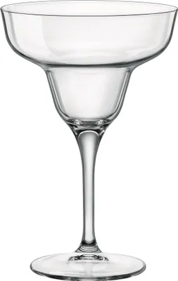 Produktbild von Margaritaglas 330ml