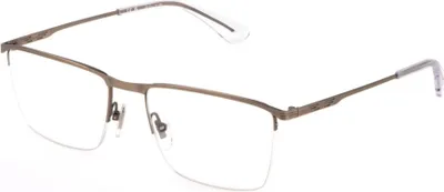 Immagine prodotto di Occhiali Police vplg755508m2