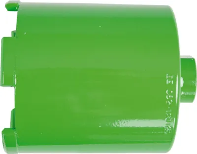 Obrázek produktu pro Eibenstock záhlubník, suchý, M 16 Ø 82 mm x 70 mm, 35472000