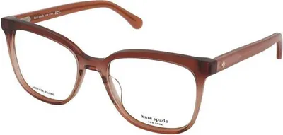 Zdjęcie produktu dla Dioptrie szkieł Kate Spade Brieana 2 59I