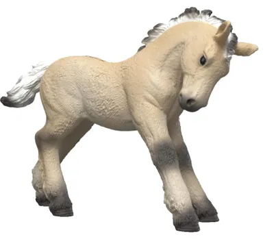Zdjęcie produktu dla schleich HORSE CLUB 81478, 3 lat(a), Wielobarwny, Plastik