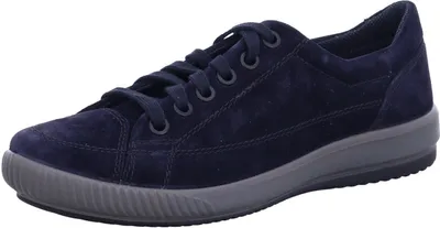 Produktbild von Sneaker Legero 2-000161-8000, 2-000161-8000, 2-000161-8000, 2-000161-8000, 2-000161-8000, 2-000161-8000, 2-000161-8000, 2-000161-8000, 2-000161-8000, 2-000161-8000, 2-000161-8000, 2-000161-8000
