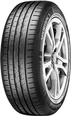 Image de Vredestein Sportrac 5 (Vw) 195/65R15 91H Bsw