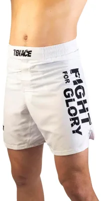 Immagine prodotto di Pantaloncini da allenamento per grappling, ideali per MMA e boxe