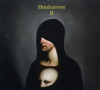 Obrázek produktu pro Dunbarrow: Dunbarrow II