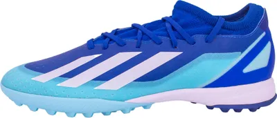 Image de Adidas Chaussures X Crazyfast.3 Tf M, ID9338