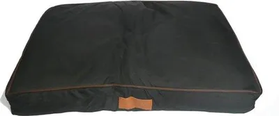 Obrázek produktu pro Podložka pro psy 100 x 66 x 10 cm – voděodolná a protiskluzová podložka pro psy