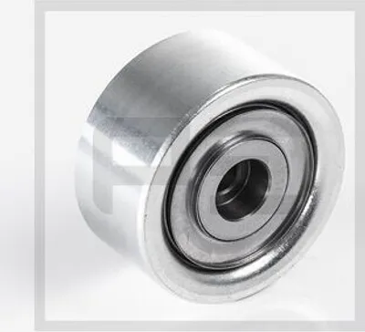 Immagine prodotto di Puleggia per cinghia Poly-V PETERS 010.659-00A