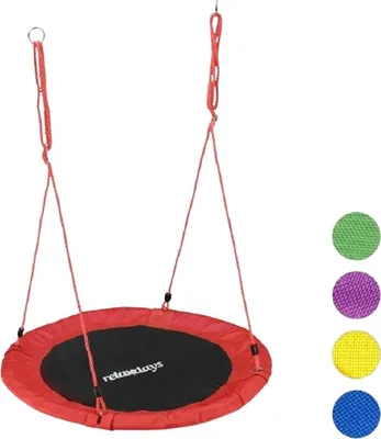 Productafbeelding van Hangschommel, 90 cm