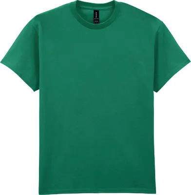 Produktbild von Gildan Ultra Baumwolle Adult T-Shirt
