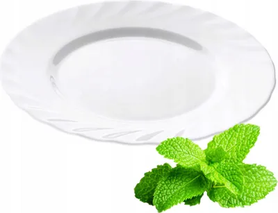 Image de Teller 15Cm Trianon Luminarc Original Dessertteller