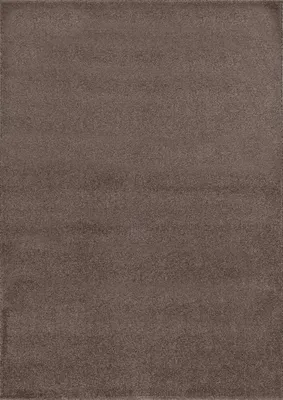 Obrázek produktu pro Carpetsale24 Koberec do Obývacího Pokoje s Krátkým Vlasem, Jednobarevný, Snadná Údržba, Moderní, Do Ložnice a Chodby, Velikost: 120x170 cm