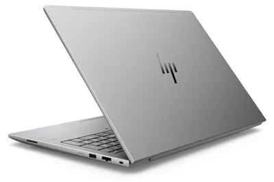 Productafbeelding van HP DP6Z5ET, Intel Core Ultra 7, 40,6 cm (16 inch), 3840 x 2400 pixels, 32 GB, 1 TB, Windows 11 Pro