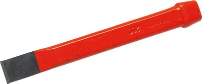 Immagine prodotto di Punta meccanica riaffilabile 200