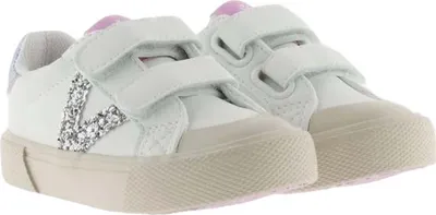 Obrázok produktu pre Victoria Sneakers 1065190-14 in White color size 27