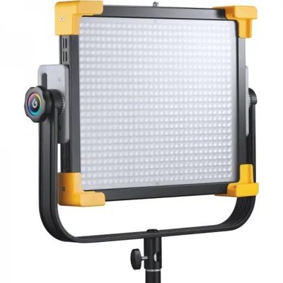Immagine prodotto di Proiettore LED GODOX LD75R