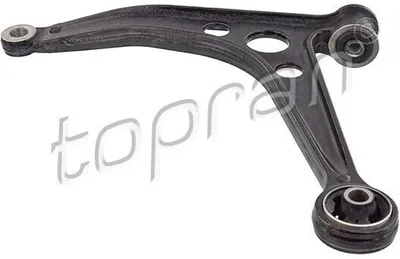 Produktbild von TOPRAN 109 483 Querlenker Vorne Links für VW SHARAN (7M8, 7M9, 7M6)