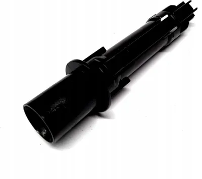 Produktbild von VOLVO C30 C70 Sitz Kopfstütze Montagehülse OE 8686050