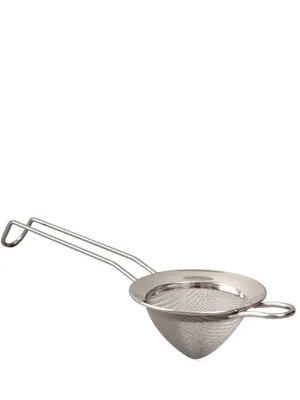 Produktbild von Feinsieb